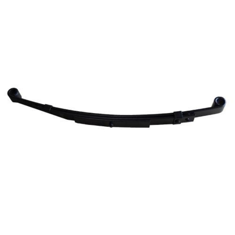 MadJax Club Car DS Heavy Duty Leaf Springs (3 Leaf)