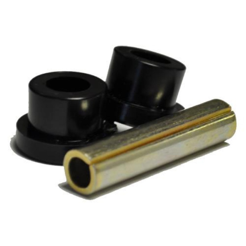 RELIANCE Club Car Precedent Rear Spring Bushing Kit