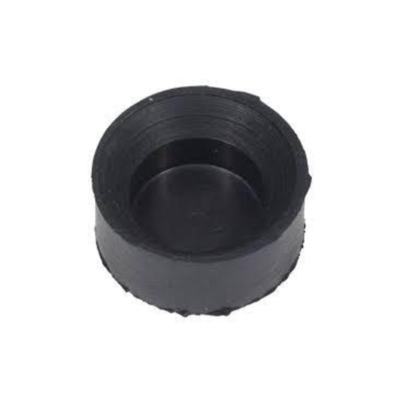 Spline Bumper – GE Motor (Fits Select Models)