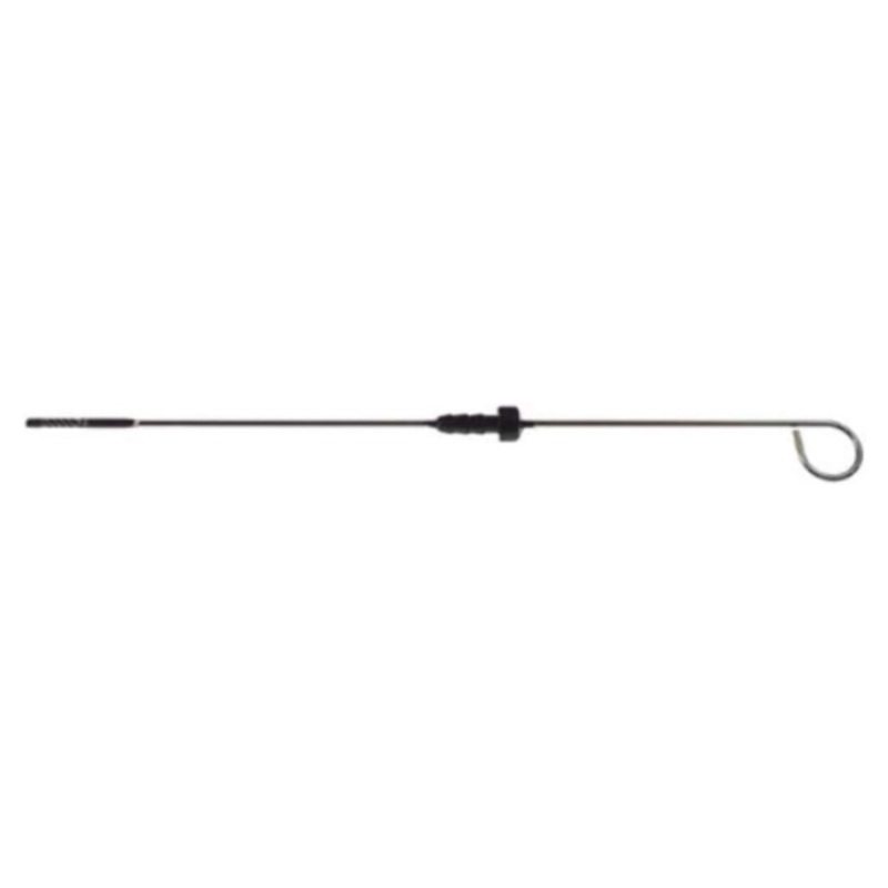 E-Z-GO Straight Dip Stick for 295cc 4-Cycle Engine (Years 1994-Up)