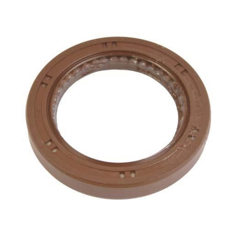 Yamaha Crankcase Oil Seal (Models G21-G29/Drive)