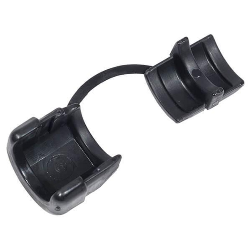 3/4″ Strain Relief Bushing For Larger DC Cord (Fits Select Models)