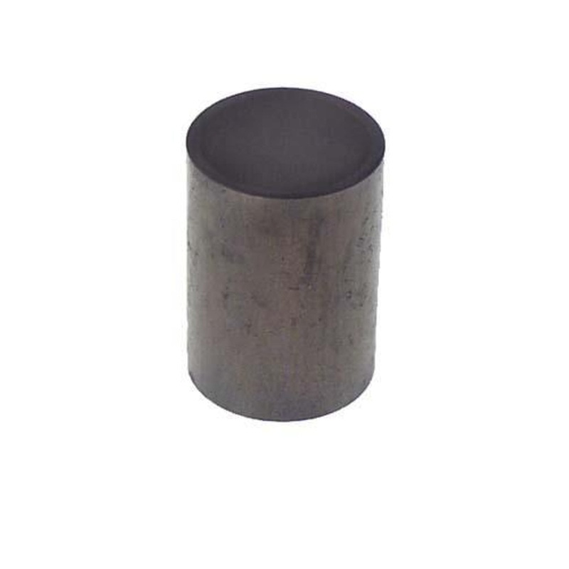 Club Car Carryall / XRT Plastic Swing-arm Bushing (Years 2004-2006)