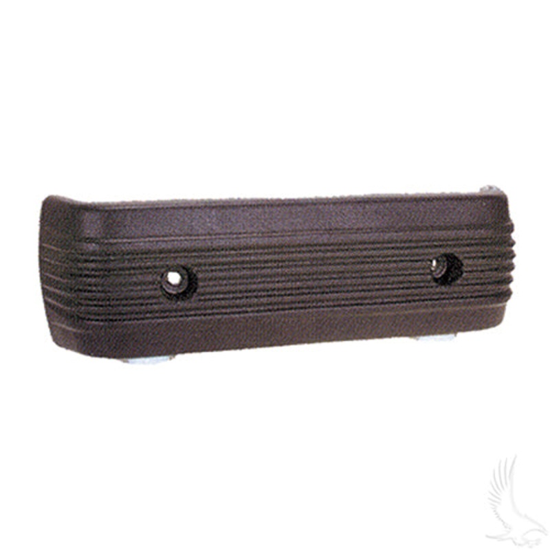 Club Car DS Golf Cart Front Bumper 1993+