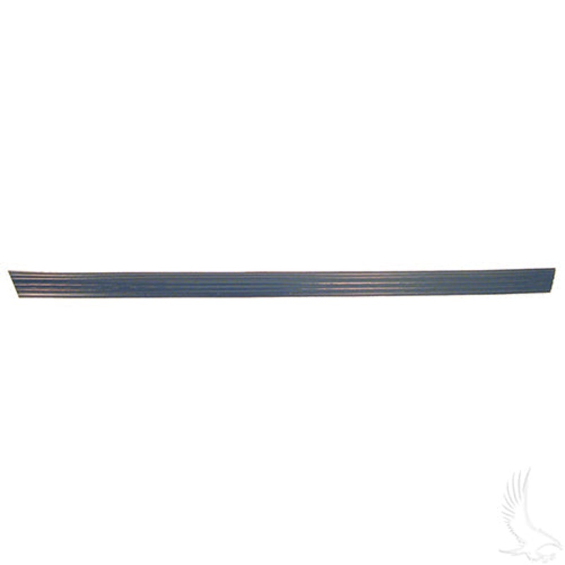 Club Car DS Golf Cart Side Trim 1987+