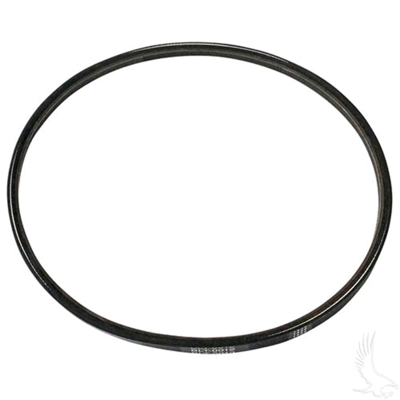 Club Car Golf Cart Generator Belt – 1997+ (OHV)
