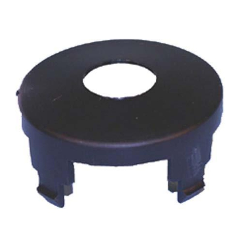Club Car Key Switch Cap (Years 1996-Up)