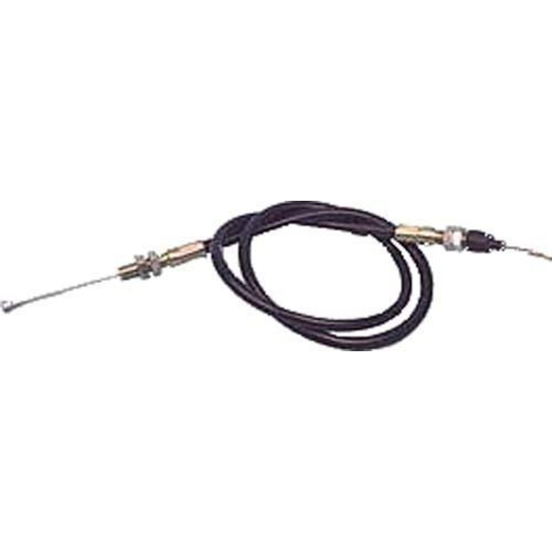 E-Z-GO 4-Cycle Accelerator Cable (Fits 1994-2002)
