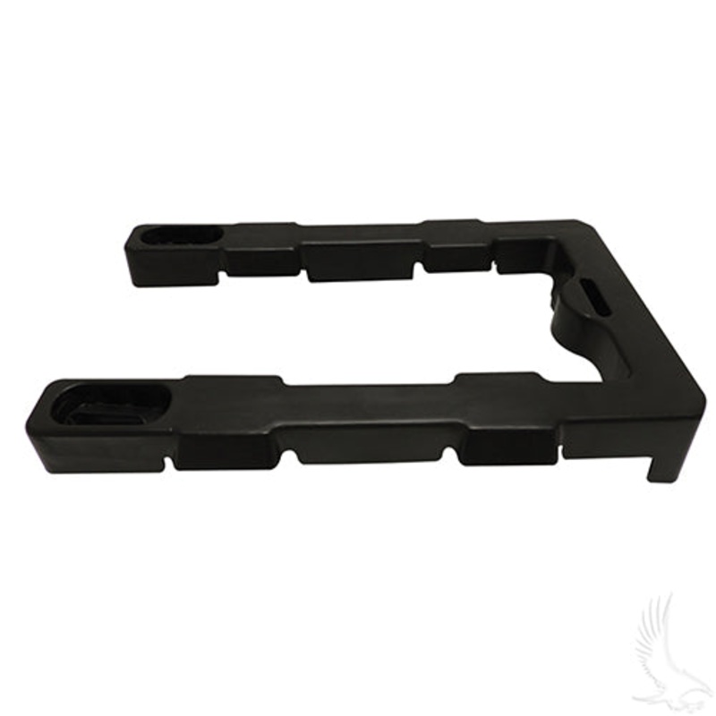 EZGO RXV Golf Cart Battery Plate
