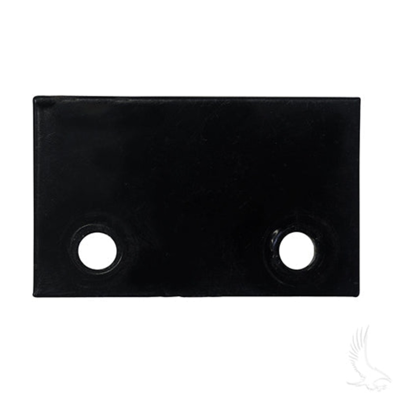 EZGO TXT Golf Cart Catch Bracket Hill Brake (1994+)
