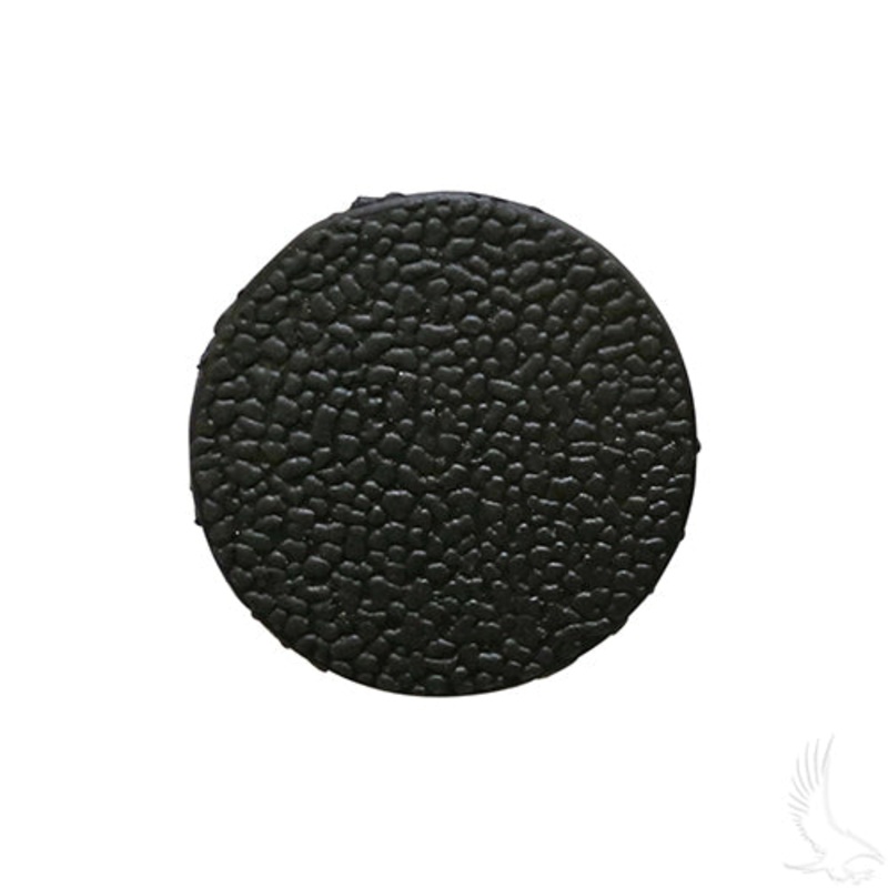 Golf Cart Bumper Plug (Pack of 20)