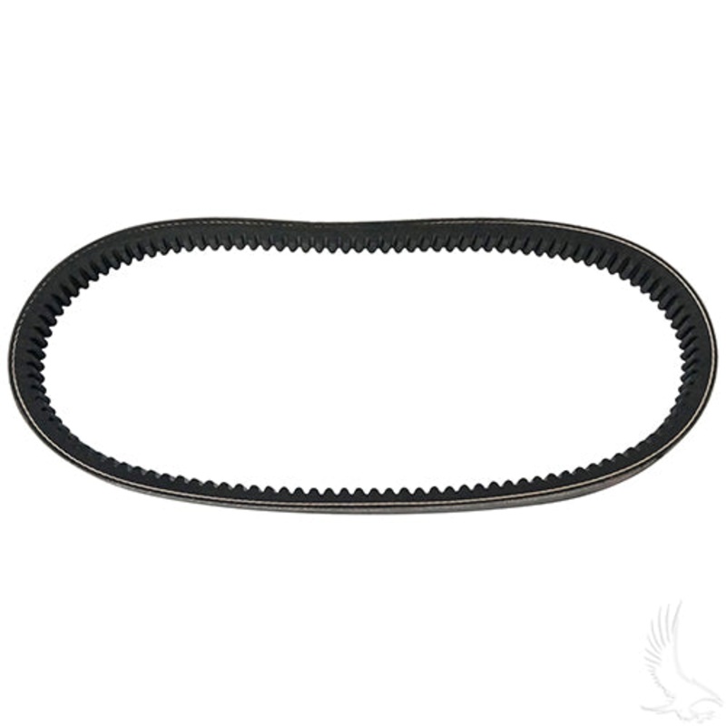 Golf Cart Drive Belt – Yamaha Drive with Team clutch (2007-2012)