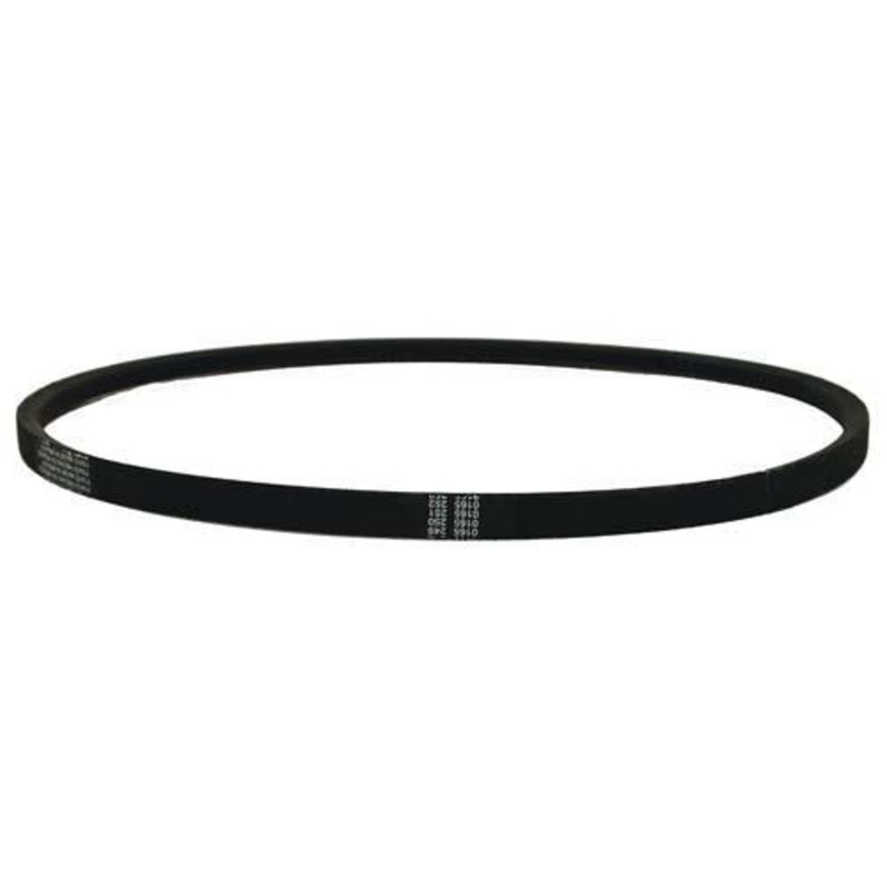 Starter Generator Belt for E-Z-GO ST480 (Years 2003 – Up)
