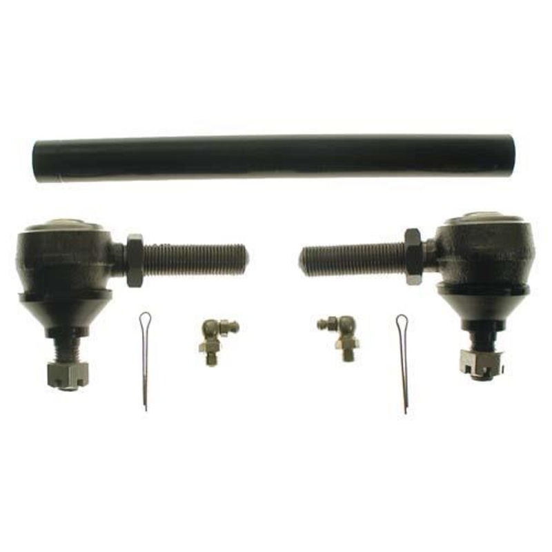 Tie Rod Assembly – 4-Wheel E-Z-GO Marathon 1989-1996