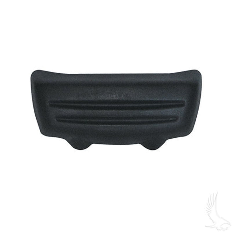 Yamaha Drive G29 Golf Cart Front Bumper – Gas & Electric 2007+