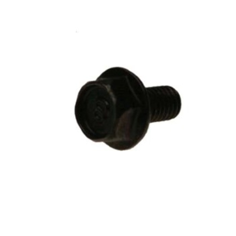 Yamaha Flange Bolts For Bumper Brackets (Models G29/Drive)