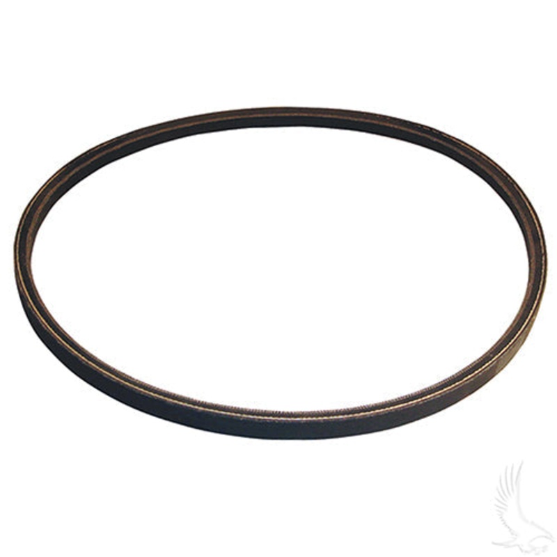 Yamaha G1 Golf Cart Generator Belt – 2-Cycle Gas 1978-1989