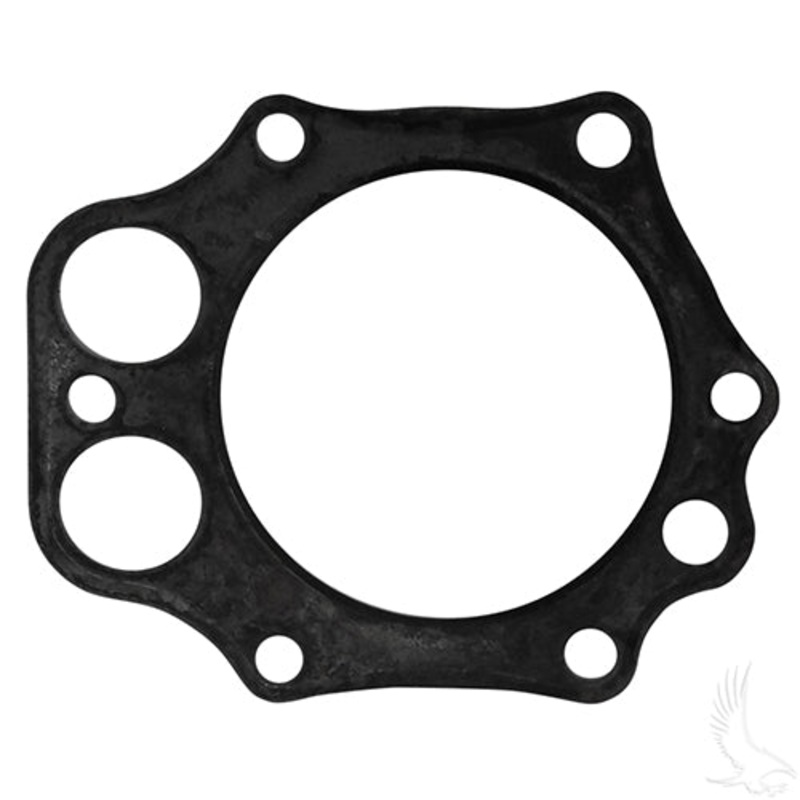 Club Car DS Gas Golf Cart Head Gasket – FE350, 1996+