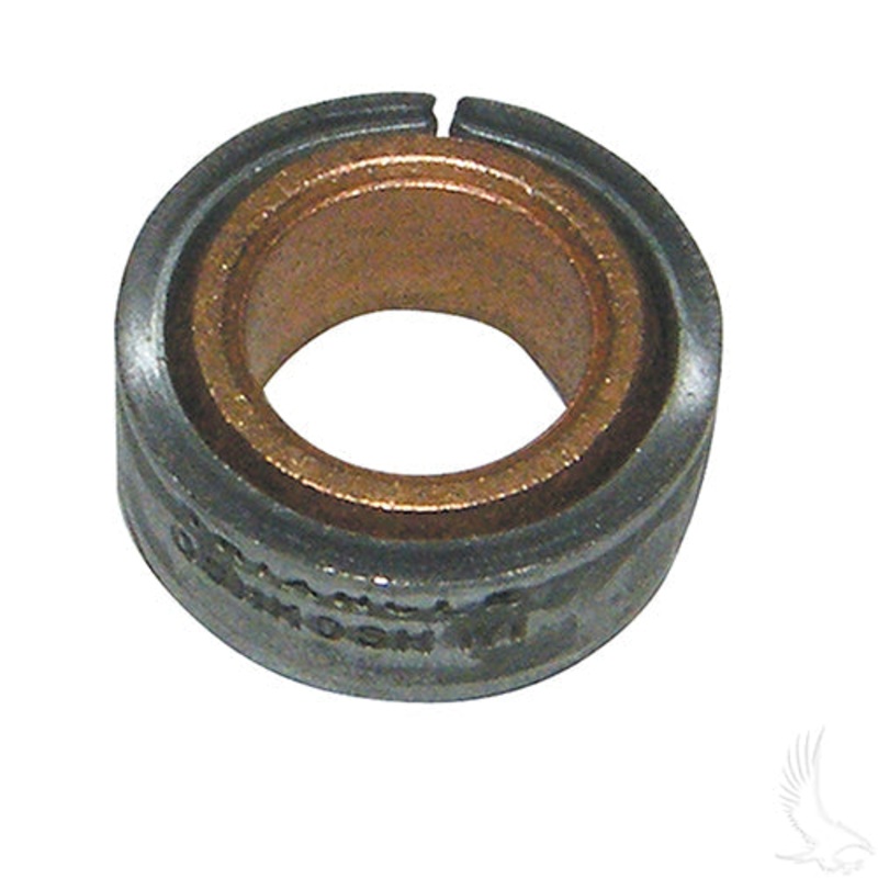 Club Car DS Golf Cart Accelerator Press Fit Ball Bushing 1982+