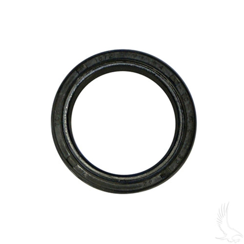 Club Car DS Golf Cart Golf Cart Crankshaft Fan Side Seal – Gas 1996+ FE350