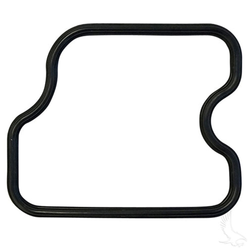 Club Car DS/Precedent Gas Golf Cart Rocker Case Gasket – FE290, FE350 1992+