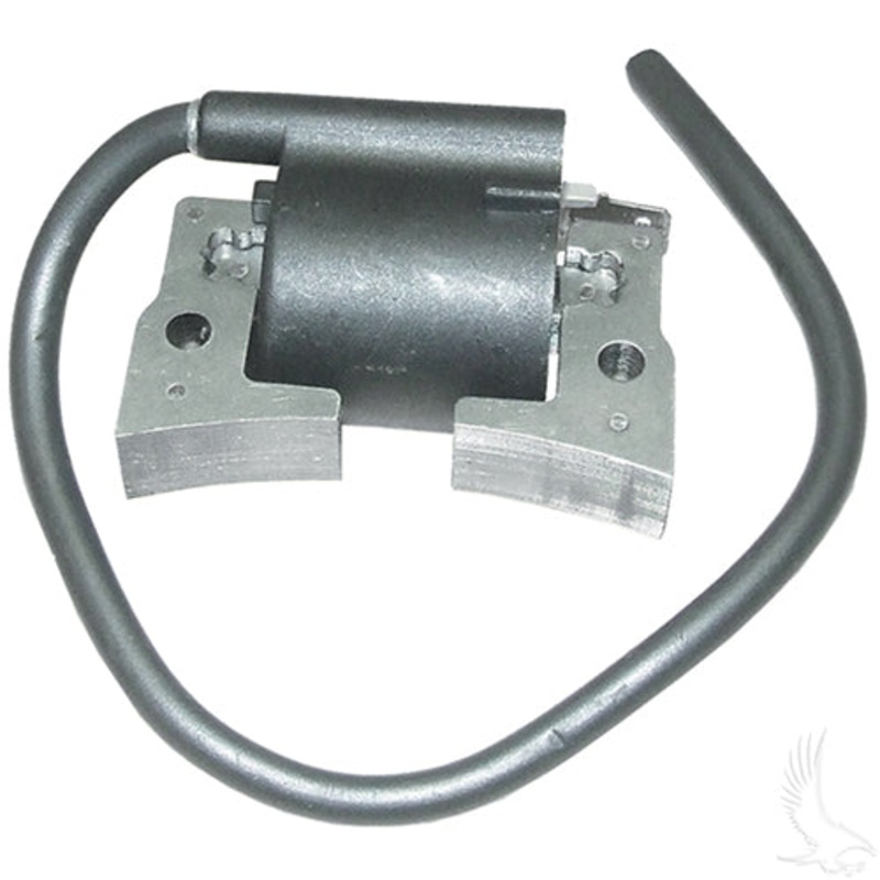 Club Car Gas Golf Cart Ignition Coil (1992-1996)