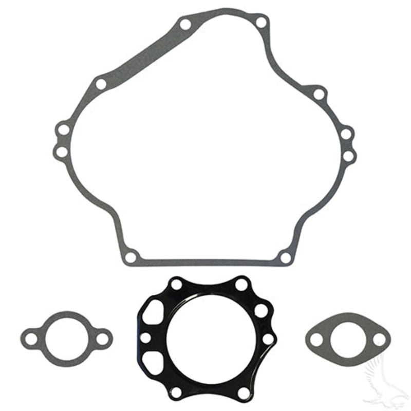 Club Car Golf Cart Gasket Kit For FE290