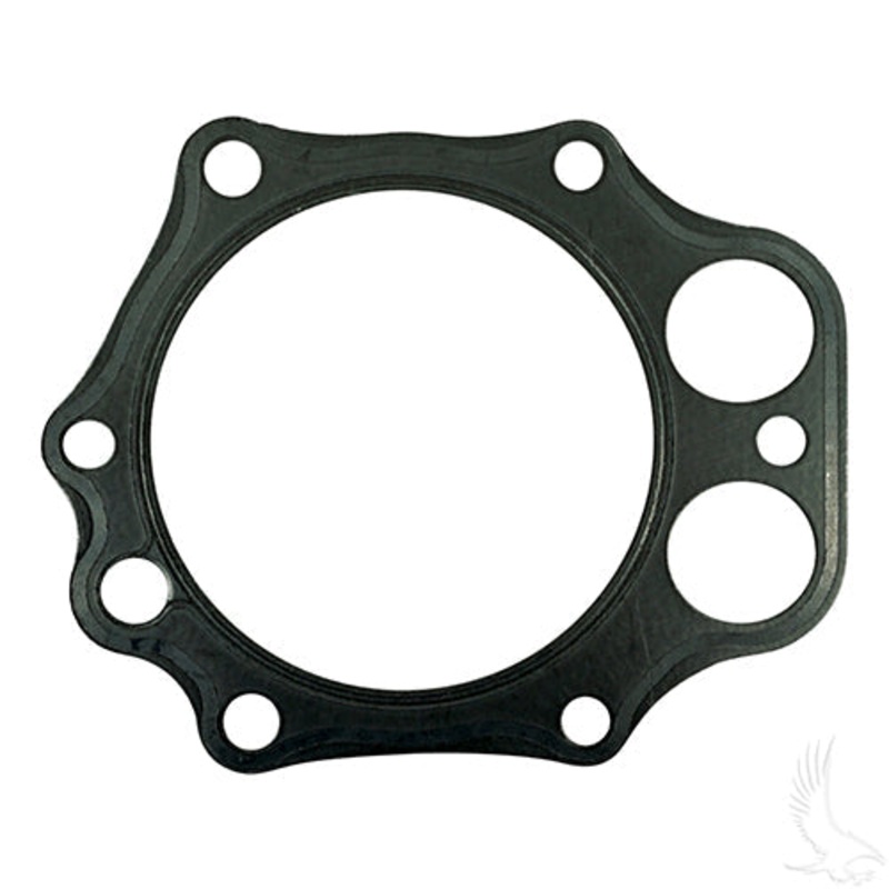 Club Car XRT1200, 1200SE Head Gasket – Gas 2005