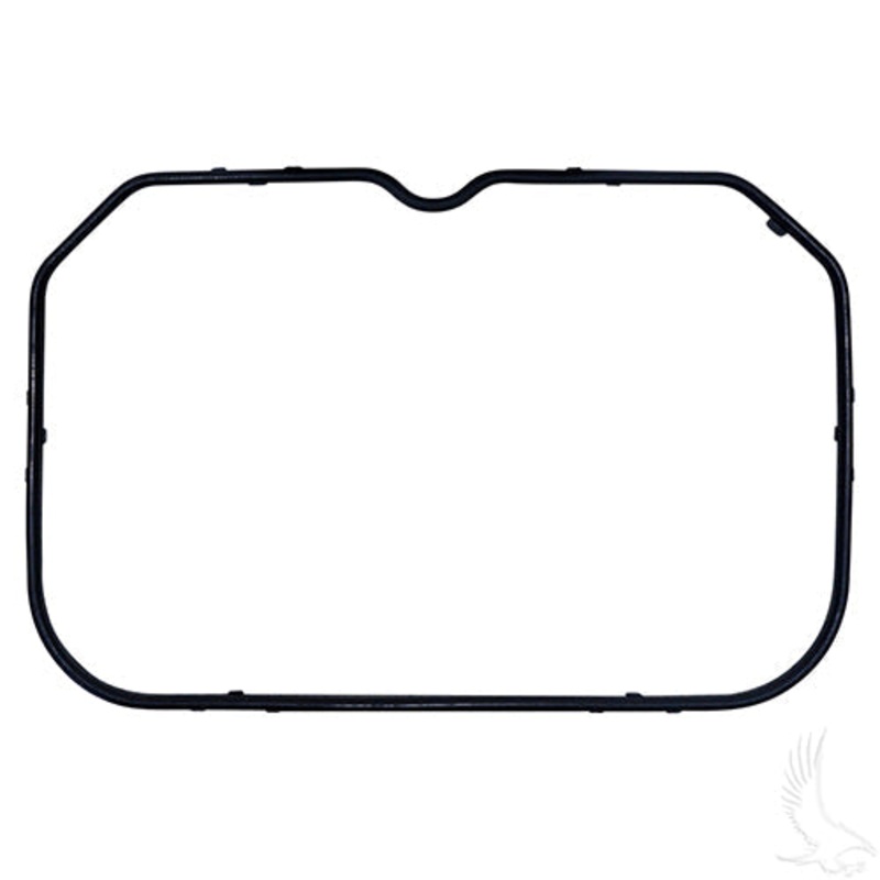 EZGO Gas Golf Cart Rocker Cover Gasket 2003+ MCI