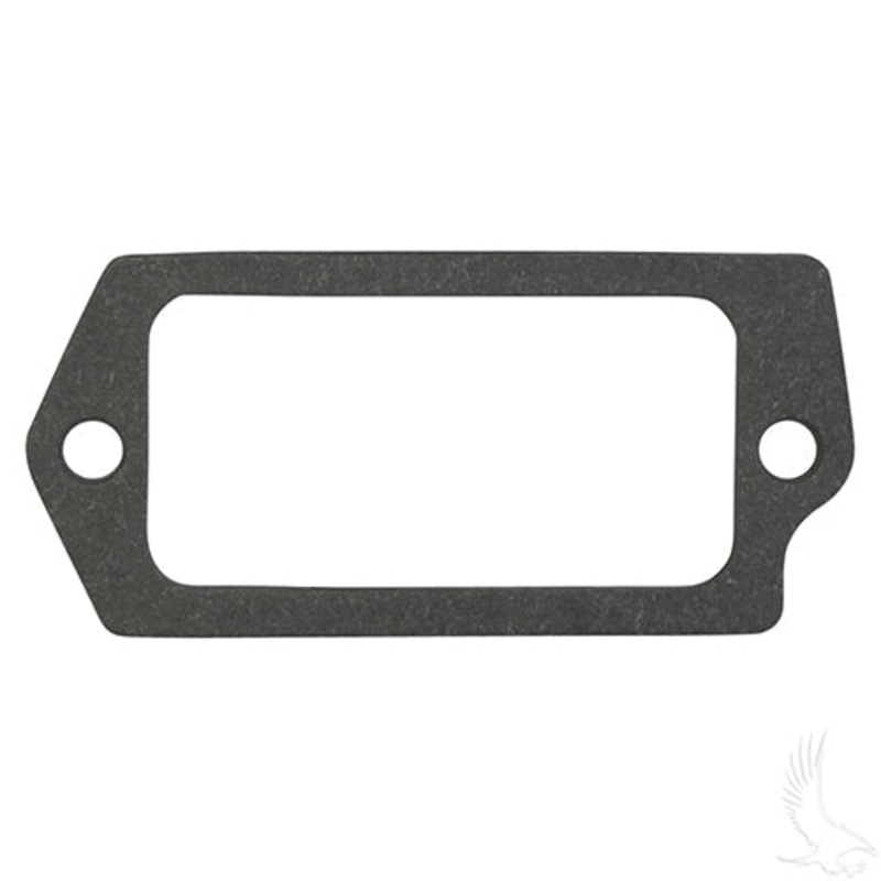 EZGO Golf Cart Breather Inner Gasket – 4-Cycle Gas 1991+, MCI