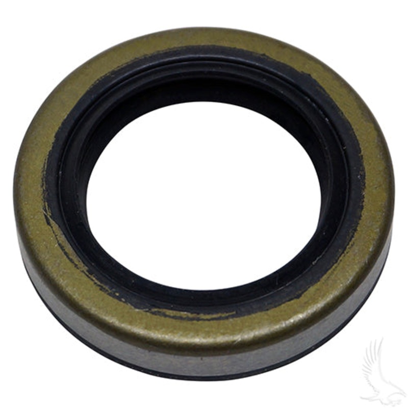 EZGO Golf Cart Camshaft Oil Seal – 4-Cycle Engines