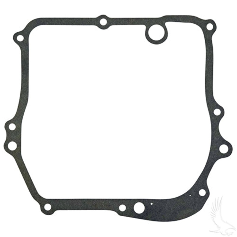 EZGO Golf Cart Crankcase Cover Gasket – 4-Cycle Gas 1991+
