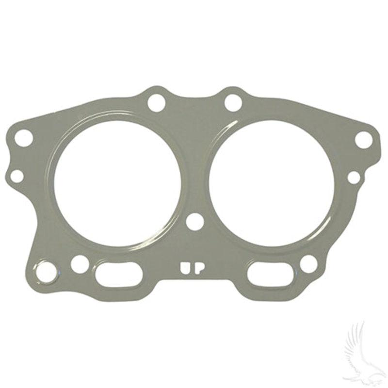 EZGO Golf Cart Cylinder Head Gasket – 4-Cycle Gas 1991+ 295cc, MCI