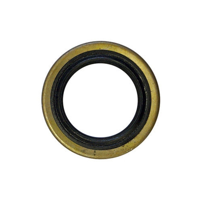 EZGO Golf Cart Golf Cart Crankshaft Oil Seal – 2-Cycle Gas 1980-1993