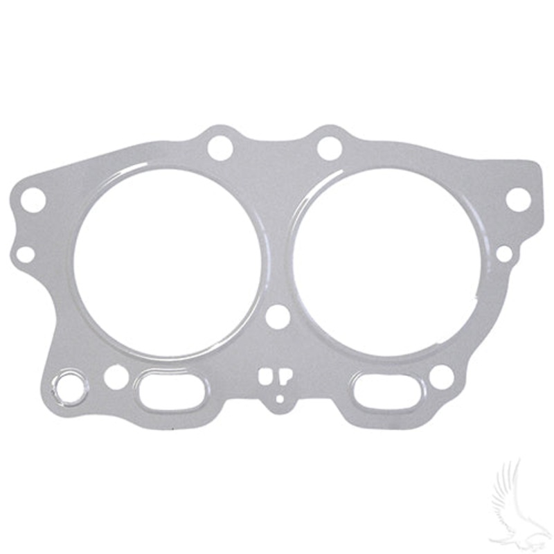 EZGO Golf Cart Head Gasket – 4-Cycle Gas 1992+ 350cc, MCI