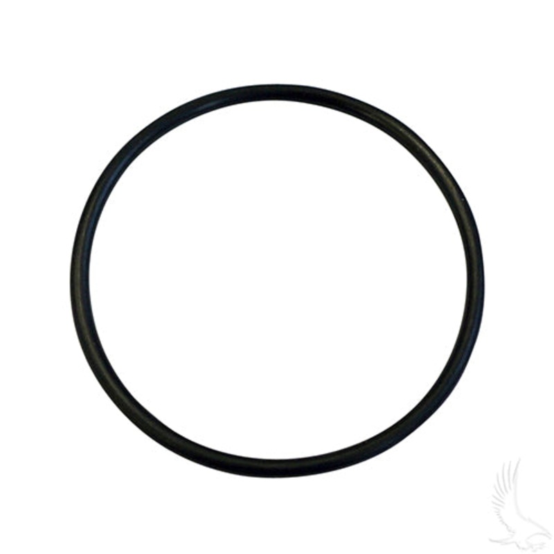 EZGO Golf Cart Oil Pump O-ring 1991+, MCI