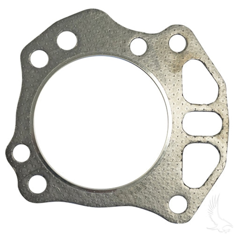 EZGO RXV Golf Cart Gas Head Gasket – Kawasaki 2008+