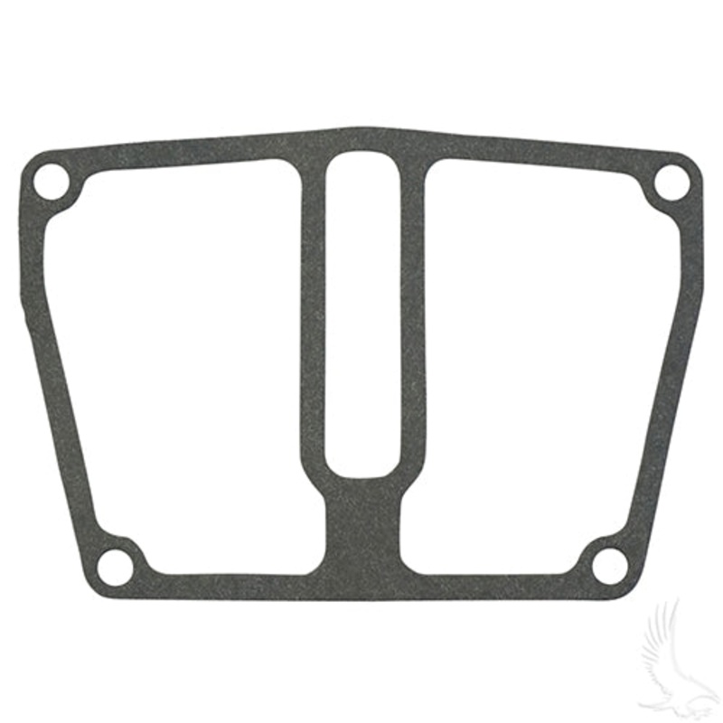 EZGO RXV Golf Cart Gas Rocker Case Gasket – Kawasaki 2008+