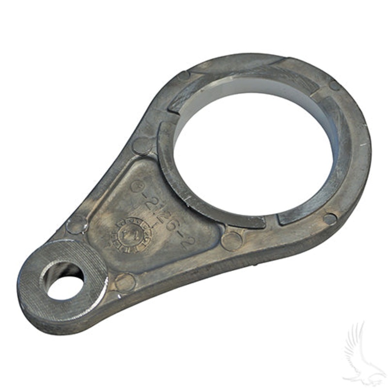 Golf Cart Counter Weight Connecting Rod For FE350/400 Engine