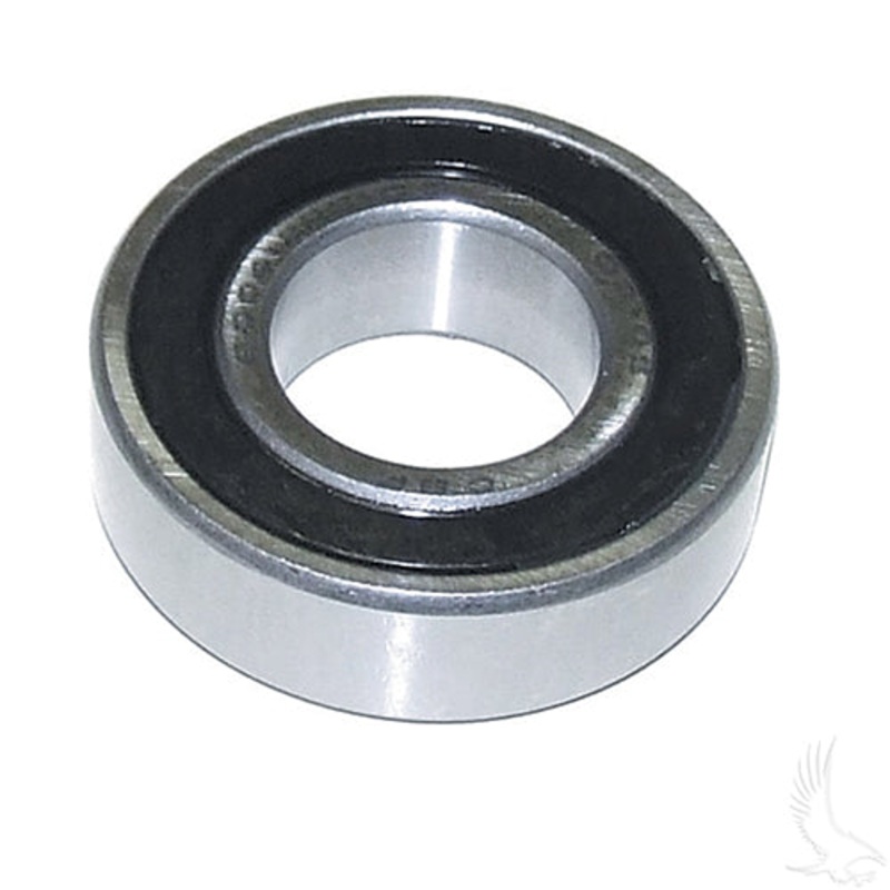Golf Cart Sealed Bearing – EZGO 2-Cycle Gas 1978-1993 – Electric 1978+ – Yamaha G1 – G14-G22