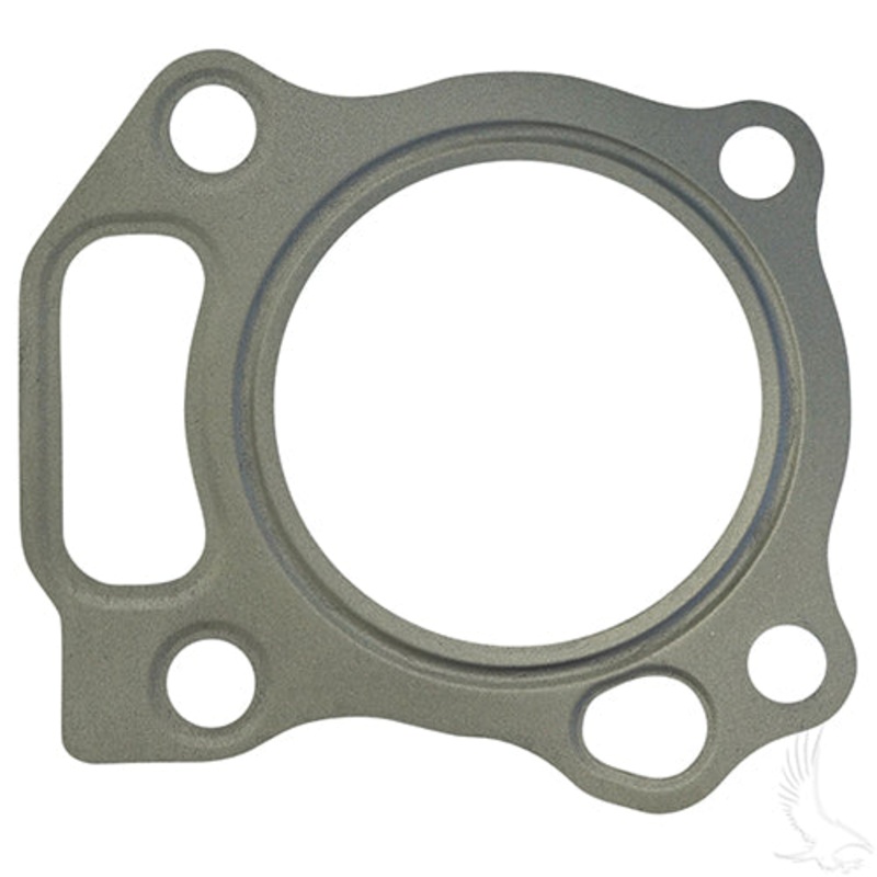 Yamaha G11, G16 Golf Cart Head Gasket