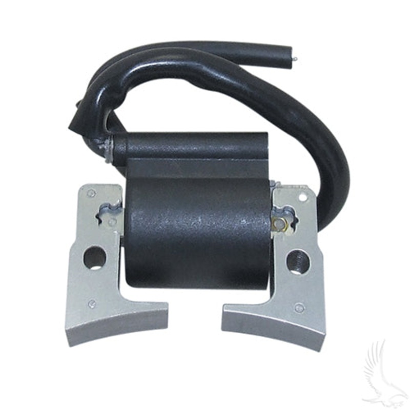 Yamaha G16-G22/Non-EFI Drive/Drive2 Gas Golf Cart Ignition Coil