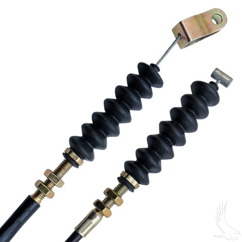 Yamaha G8 Gas ONLY Golf Cart Accelerator Cable 67″