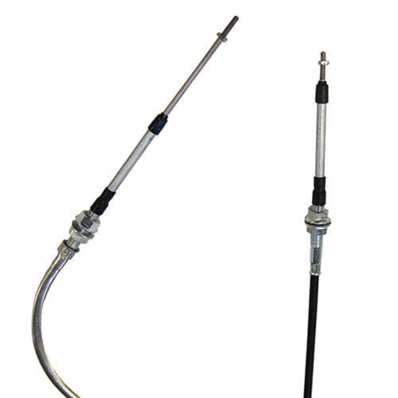 Club Car Carryall Golf Cart Forward/Reverse Cable – 96″