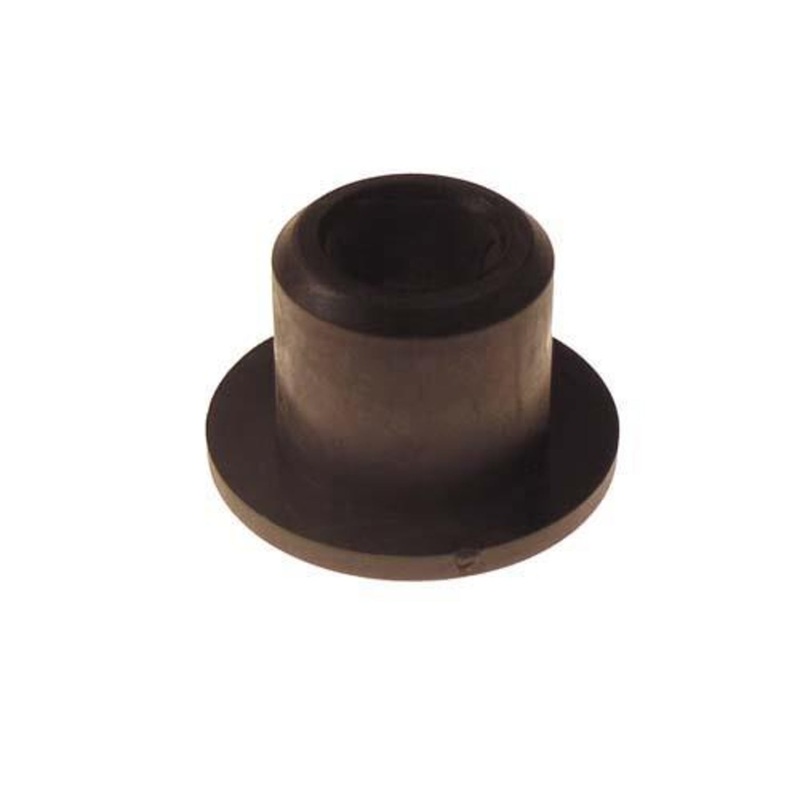 Club Car Carryall / XRT Rear Swing-arm Bushing (Years 2004-2006)