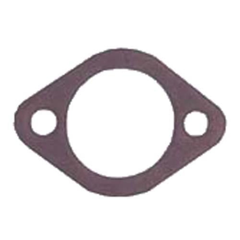 Club Car Gas Carburetor Gasket (Years 1984-1991)