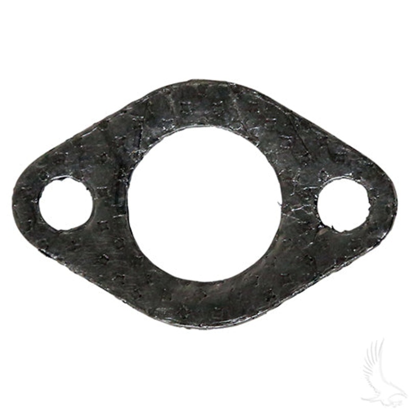 Club Car Golf Cart Exhaust Gasket – FE290 Gas (1992+)
