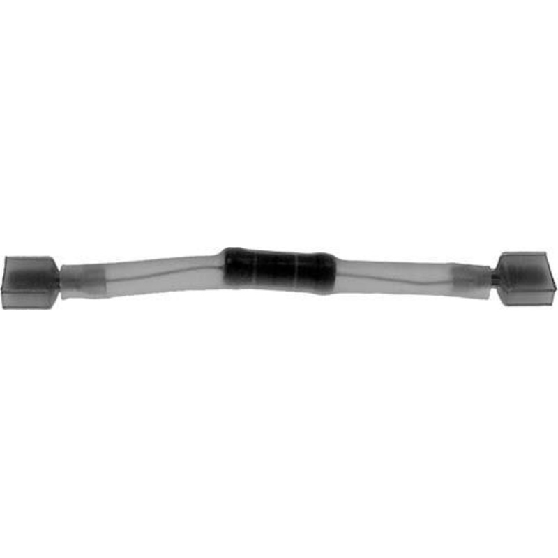 Club Car Precedent Gas GCOR Accelerator Switch (Years 2004-2008)