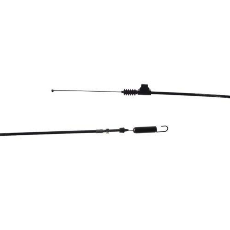 E-Z-GO Gas RXV Fleet Accelerator Cable (Years 2008-Up)