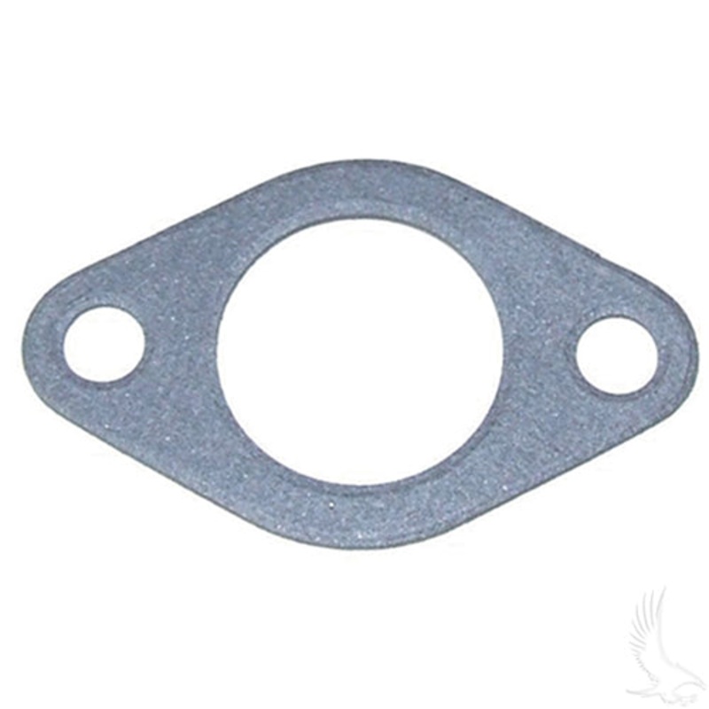 EZ-GO Gasket – Intake Manifold – 2-Cycle Gas